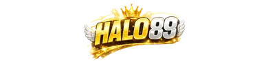HALO89